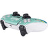 Disney Alice in Wonderland Mad Hatter Tea Party PS5 Controller Skin